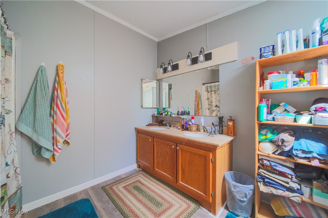 Third Quarter - Residential