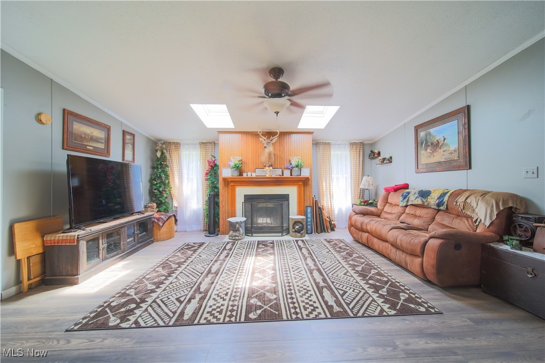 Third Quarter - Residential