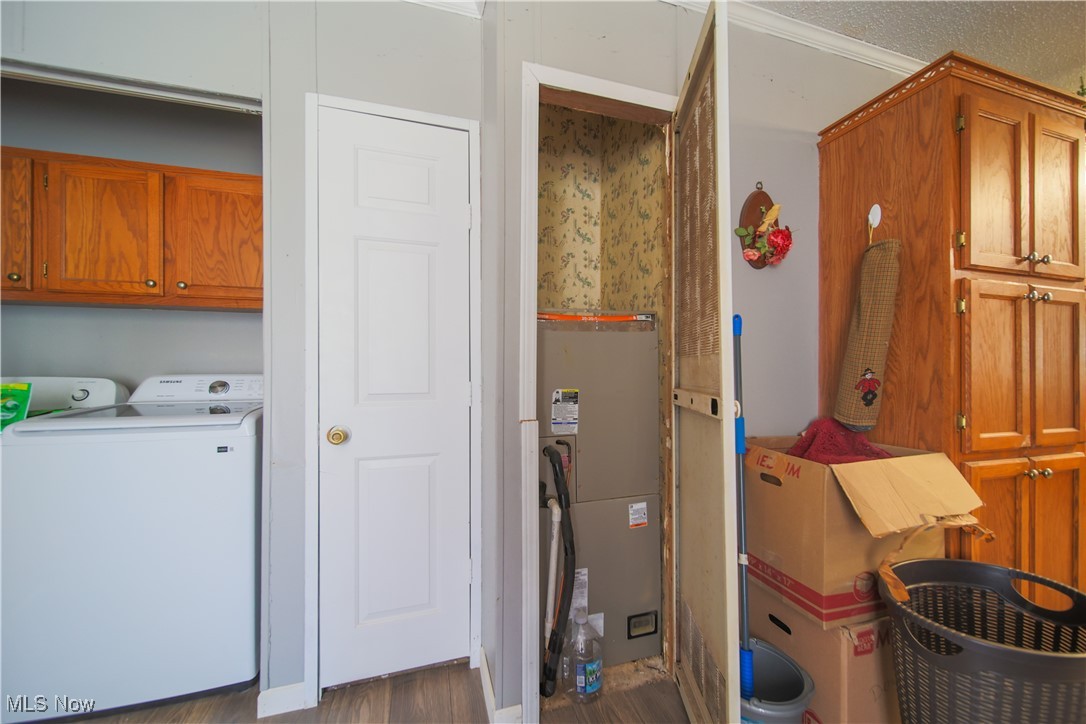 Third Quarter - Residential