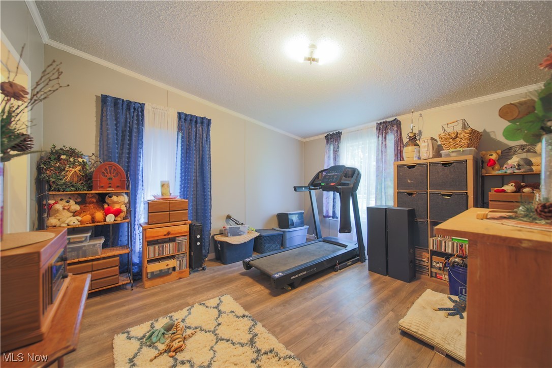 Third Quarter - Residential