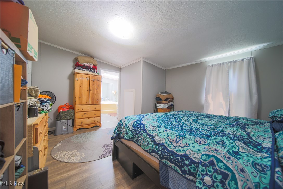 Third Quarter - Residential