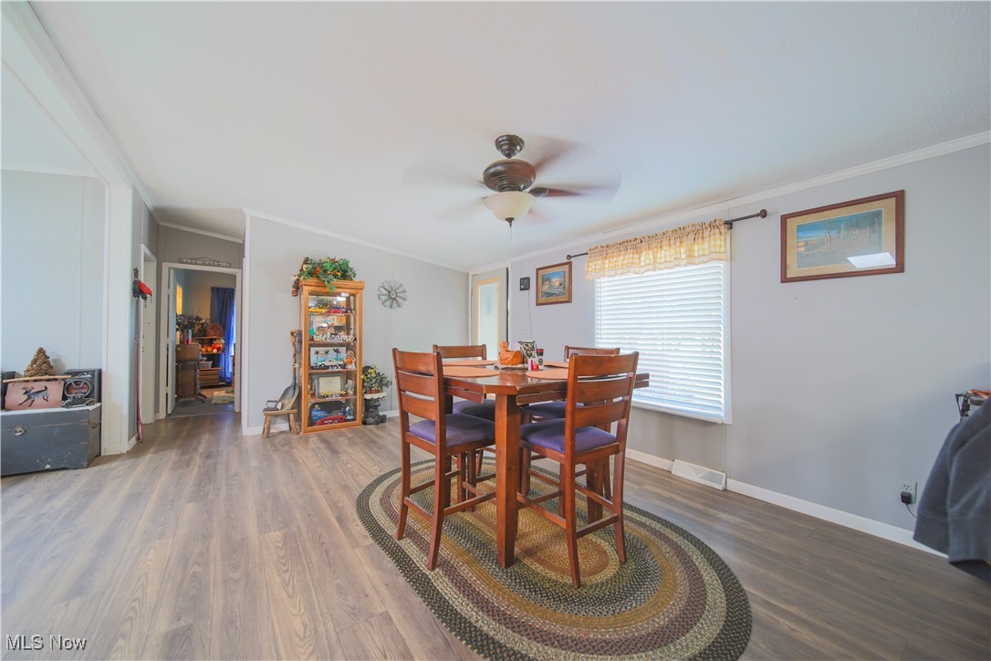 Third Quarter - Residential