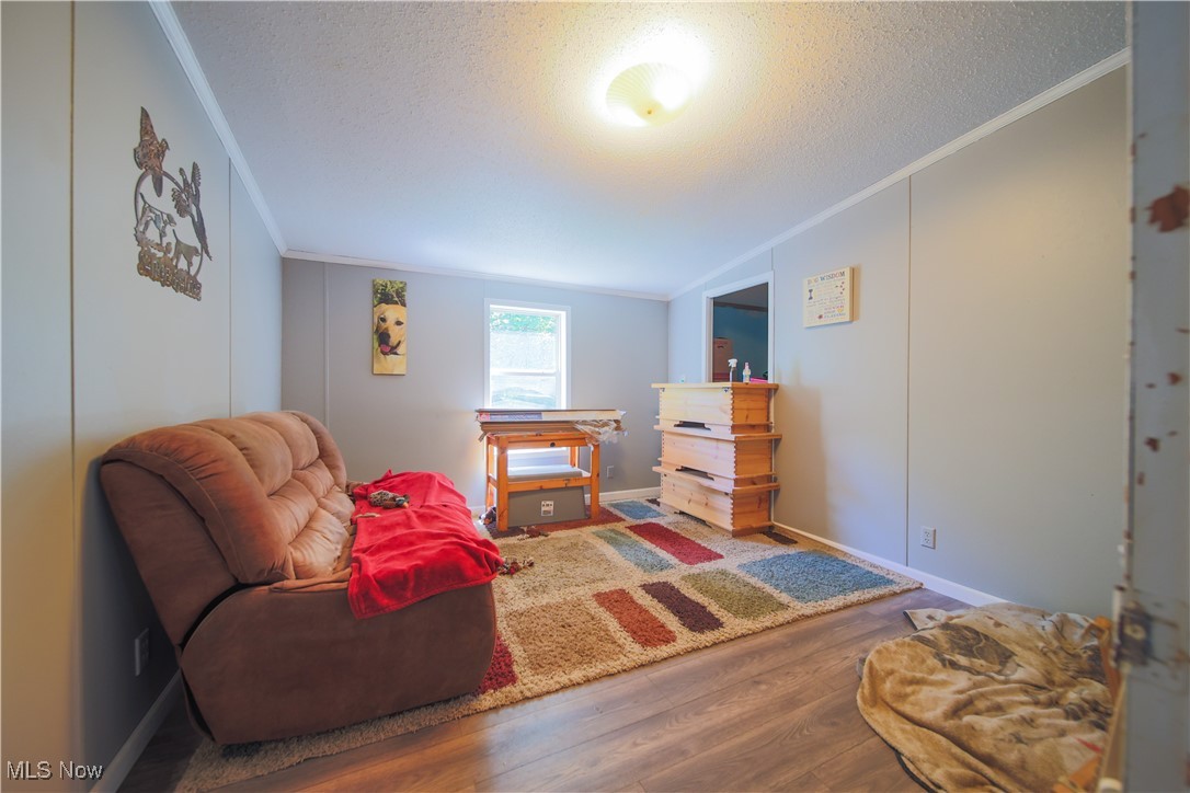 Third Quarter - Residential