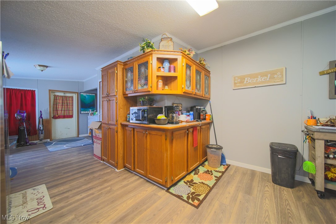 Third Quarter - Residential