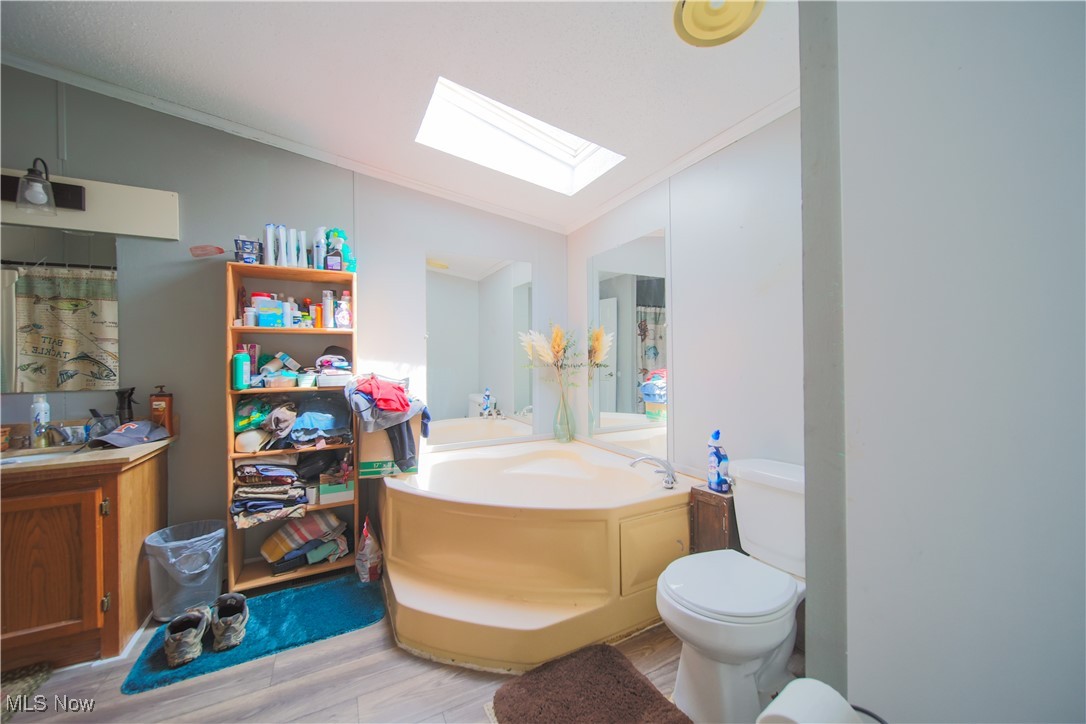 Third Quarter - Residential