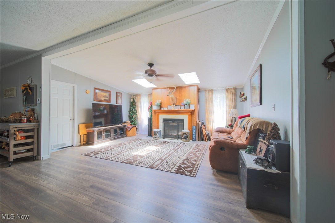 Third Quarter - Residential