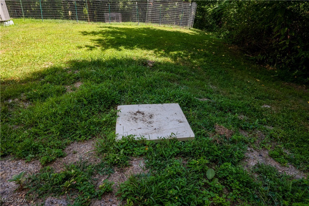 Third Quarter - Residential