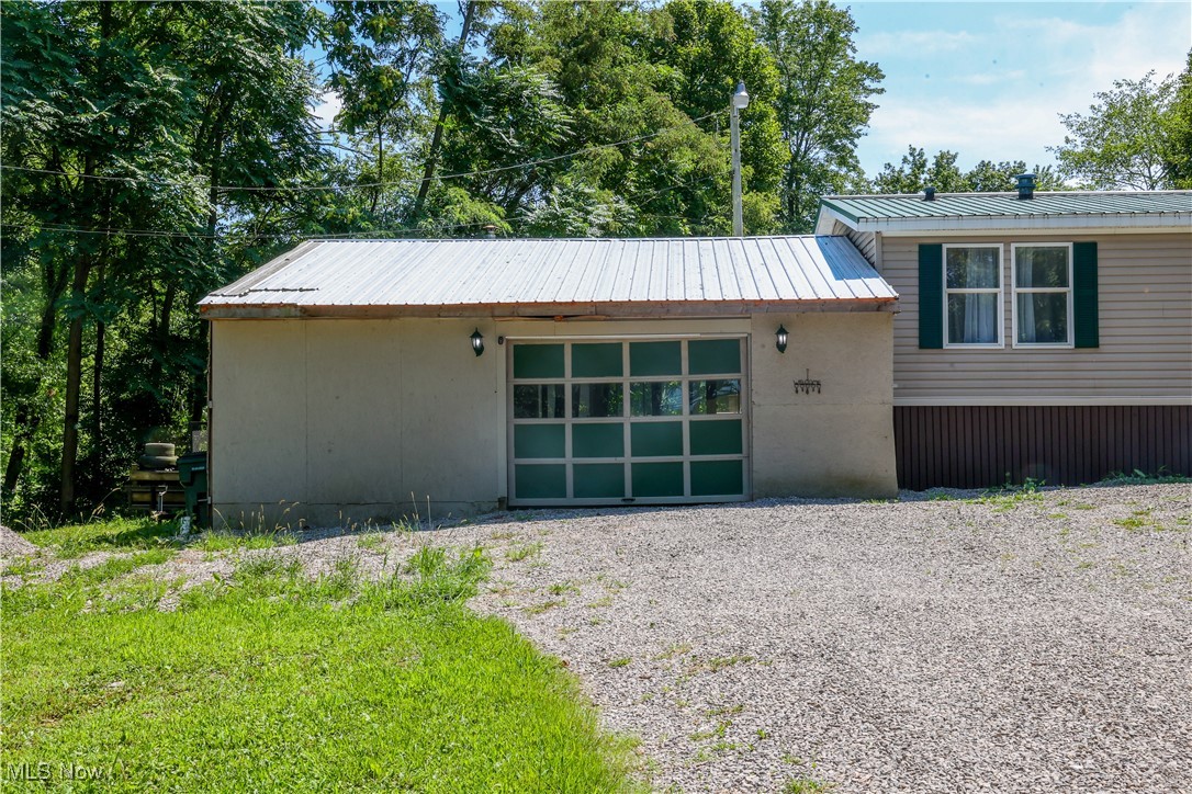 Third Quarter - Residential