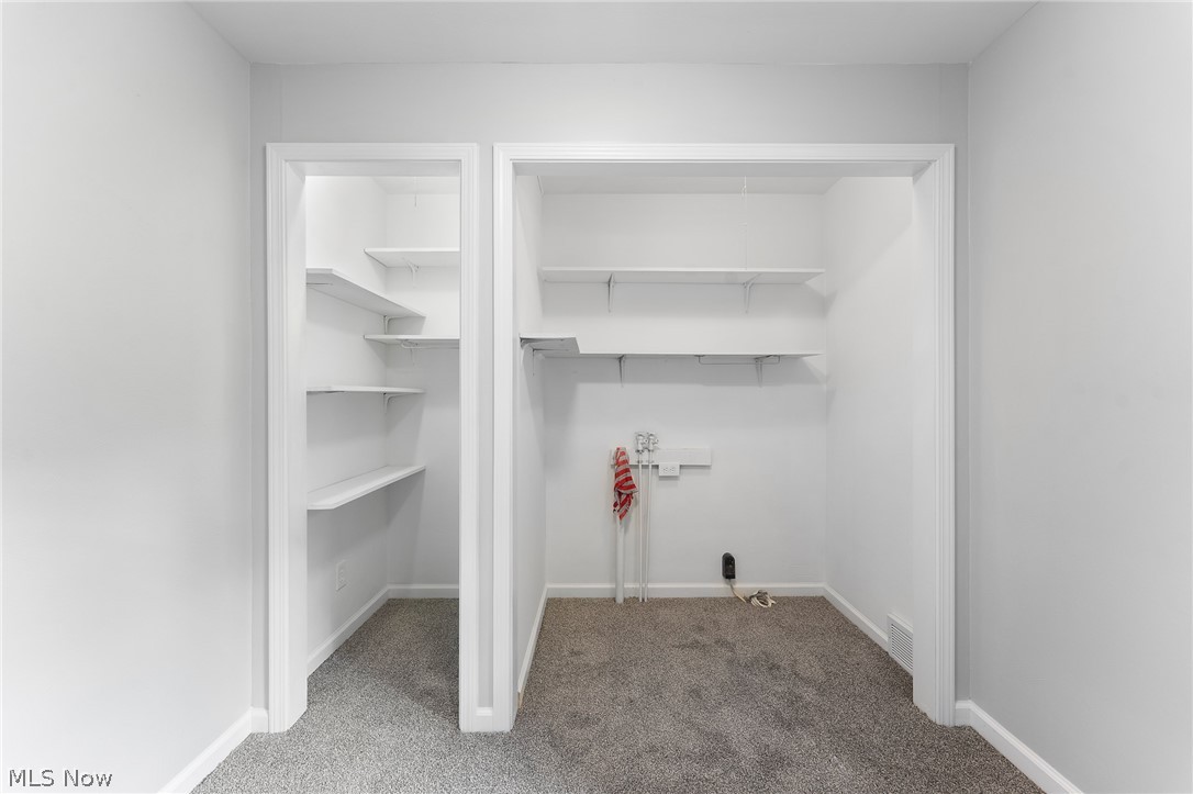 East Heights - Residential