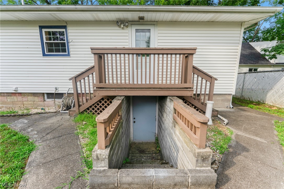 East Heights - Residential