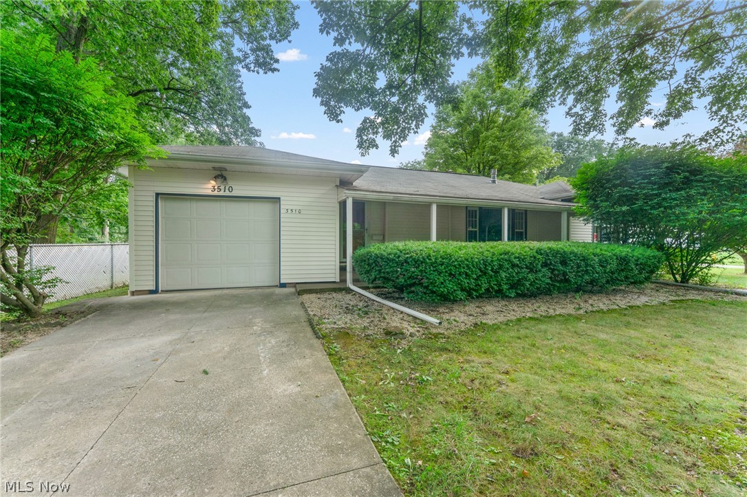 East Heights - Residential