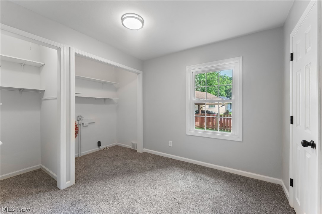 East Heights - Residential