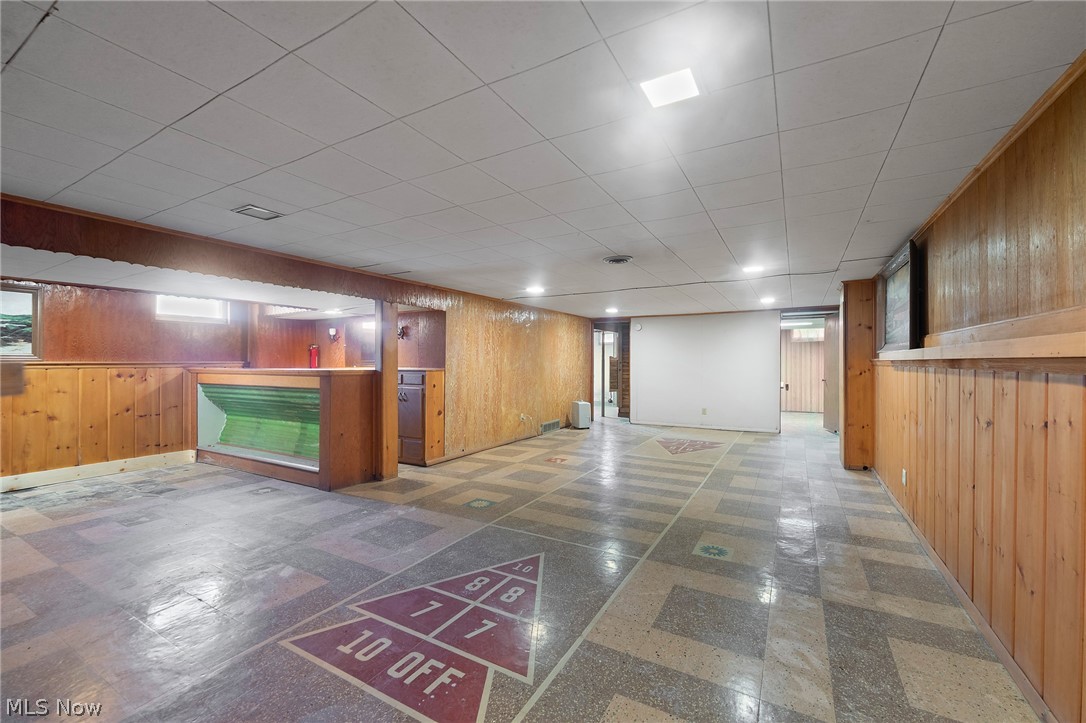 East Heights - Residential