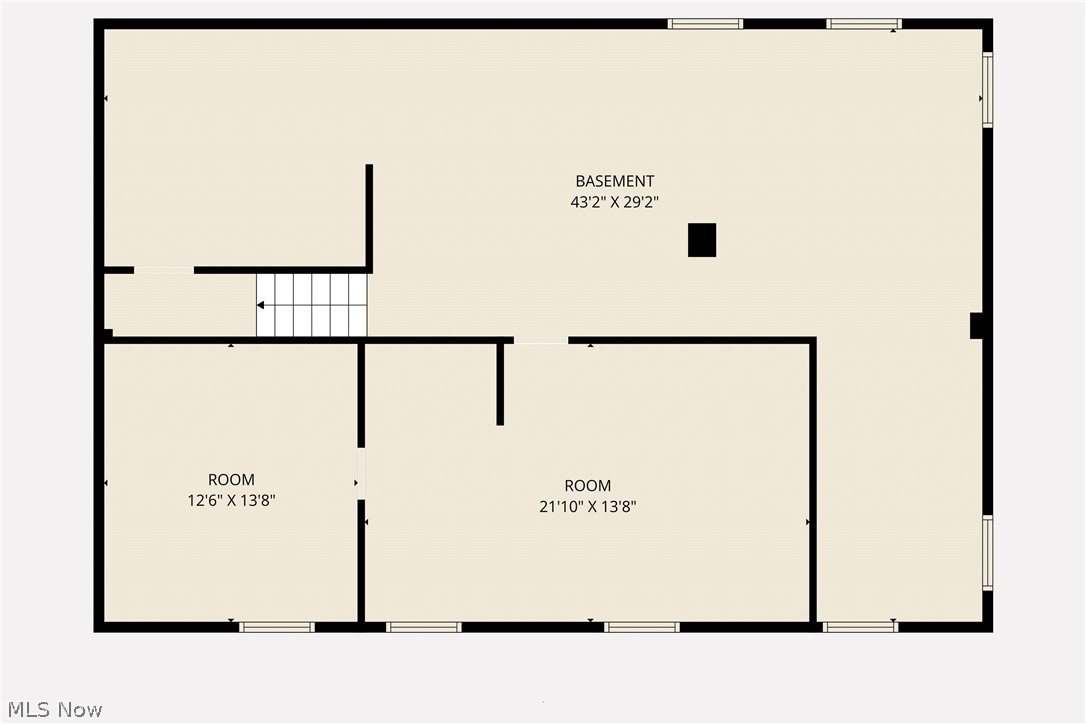 Copley Heights - Residential