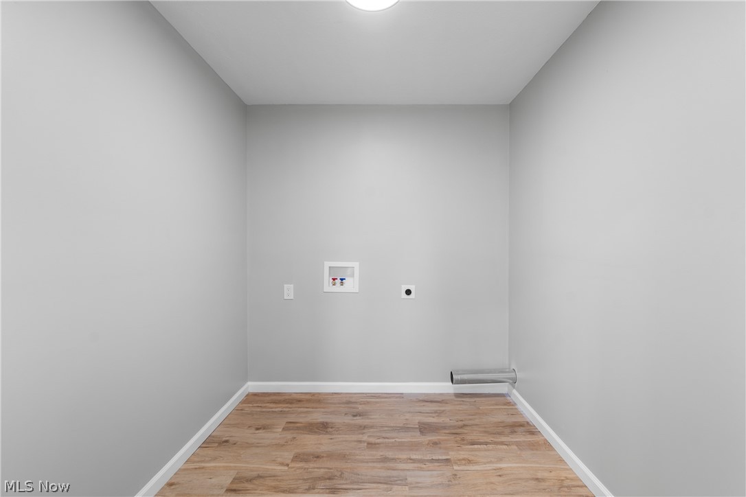 Copley Heights - Residential