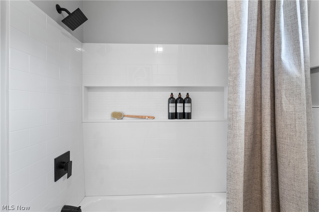 Copley Heights - Residential