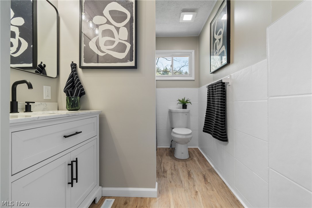 Copley Heights - Residential