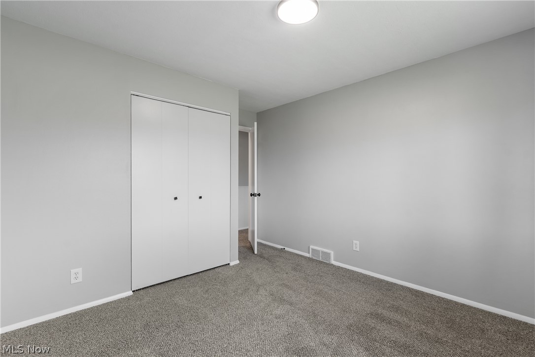 Copley Heights - Residential