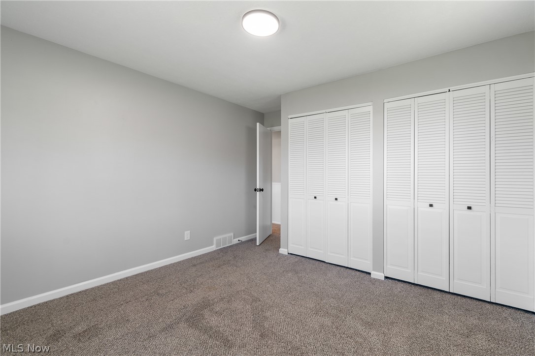 Copley Heights - Residential