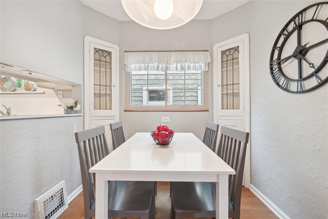 Norway Gardens - Residential