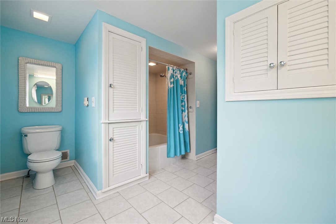 Norway Gardens - Residential