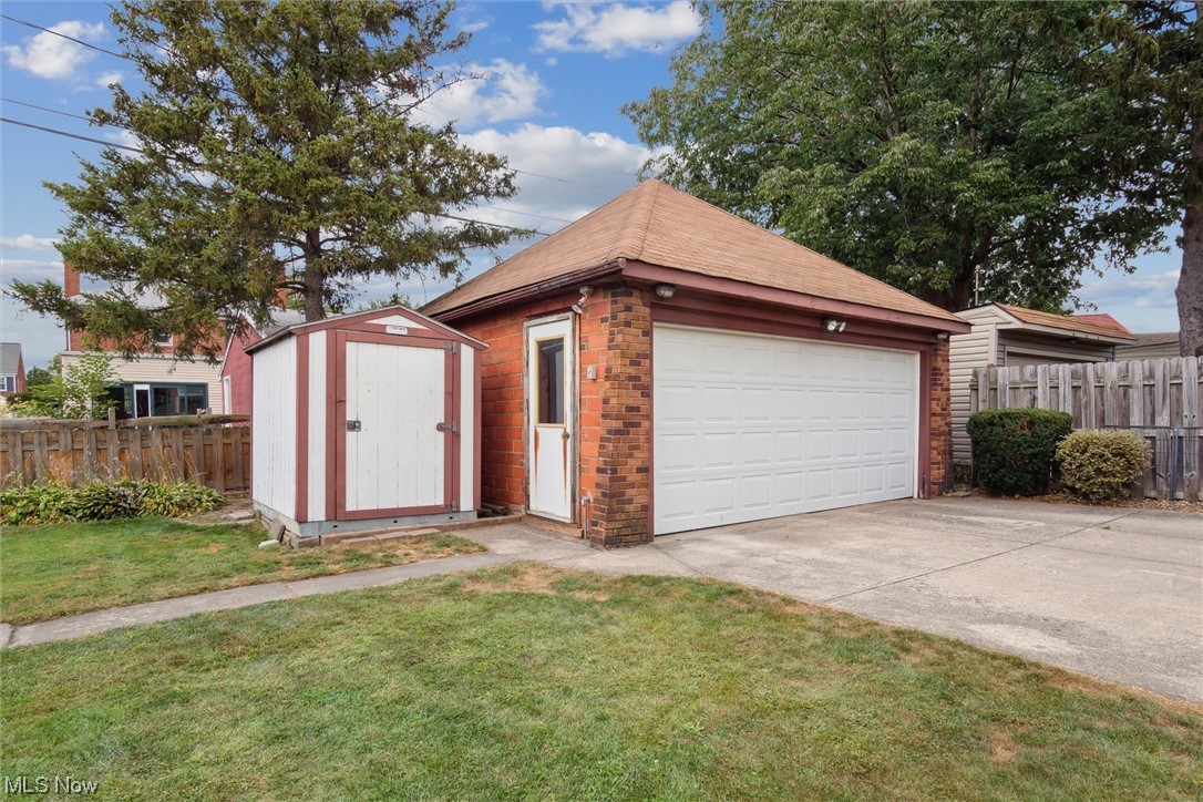 Norway Gardens - Residential