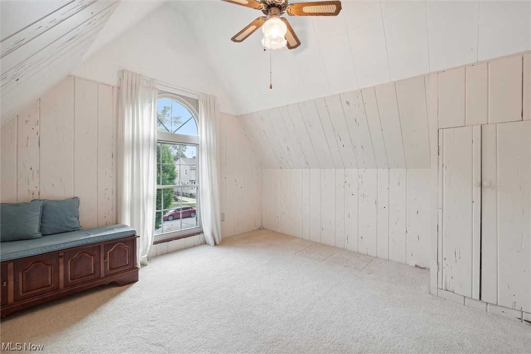 Norway Gardens - Residential