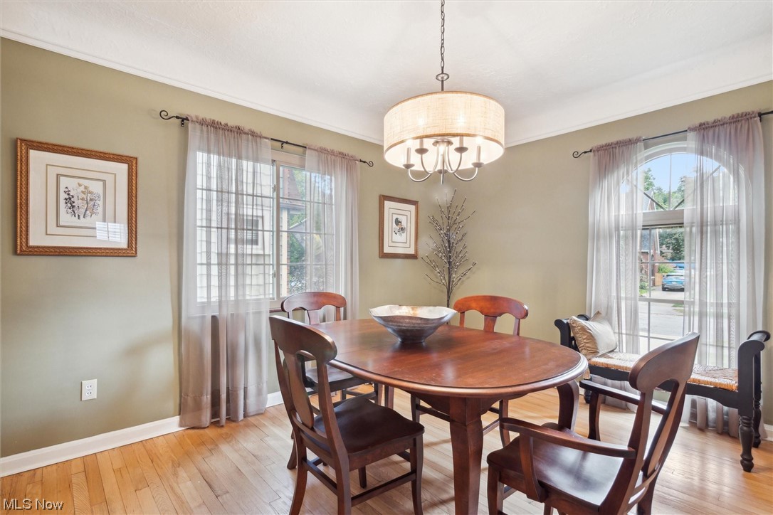 Norway Gardens - Residential