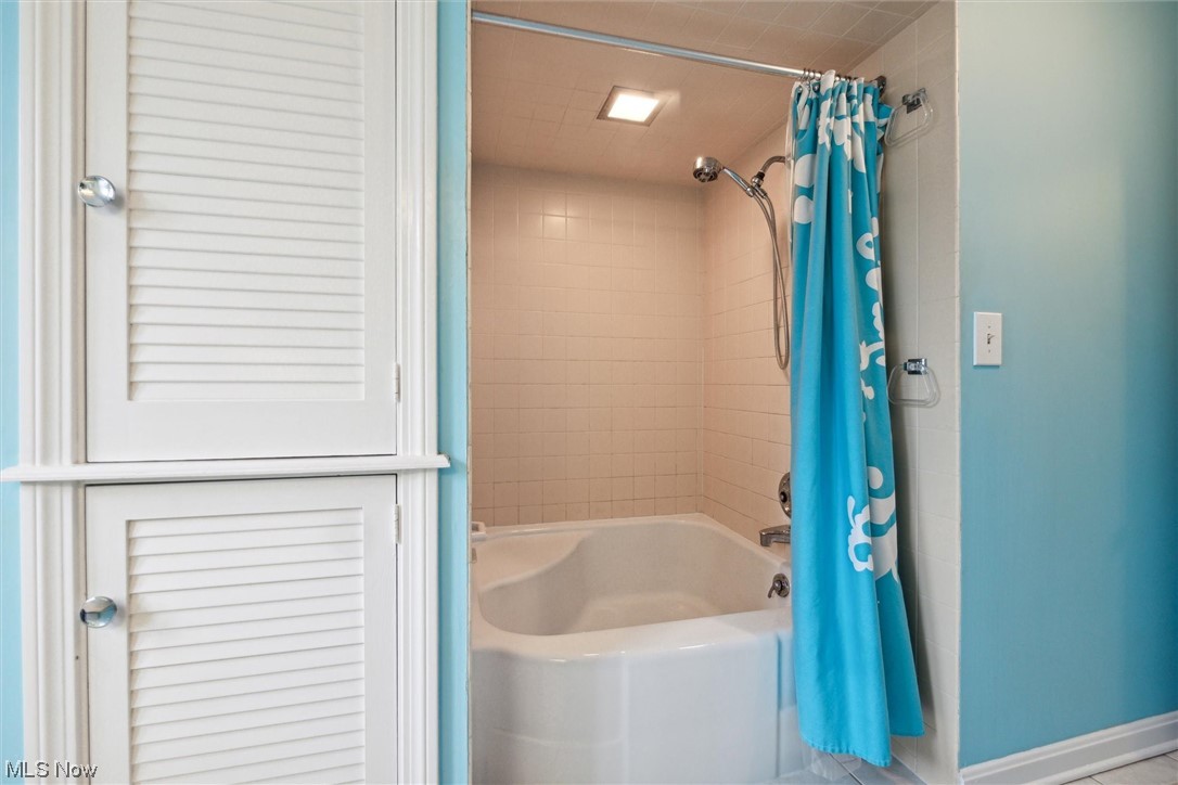 Norway Gardens - Residential