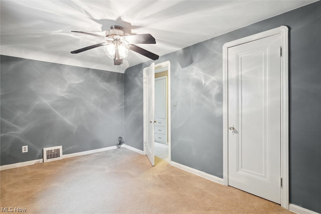 Norway Gardens - Residential