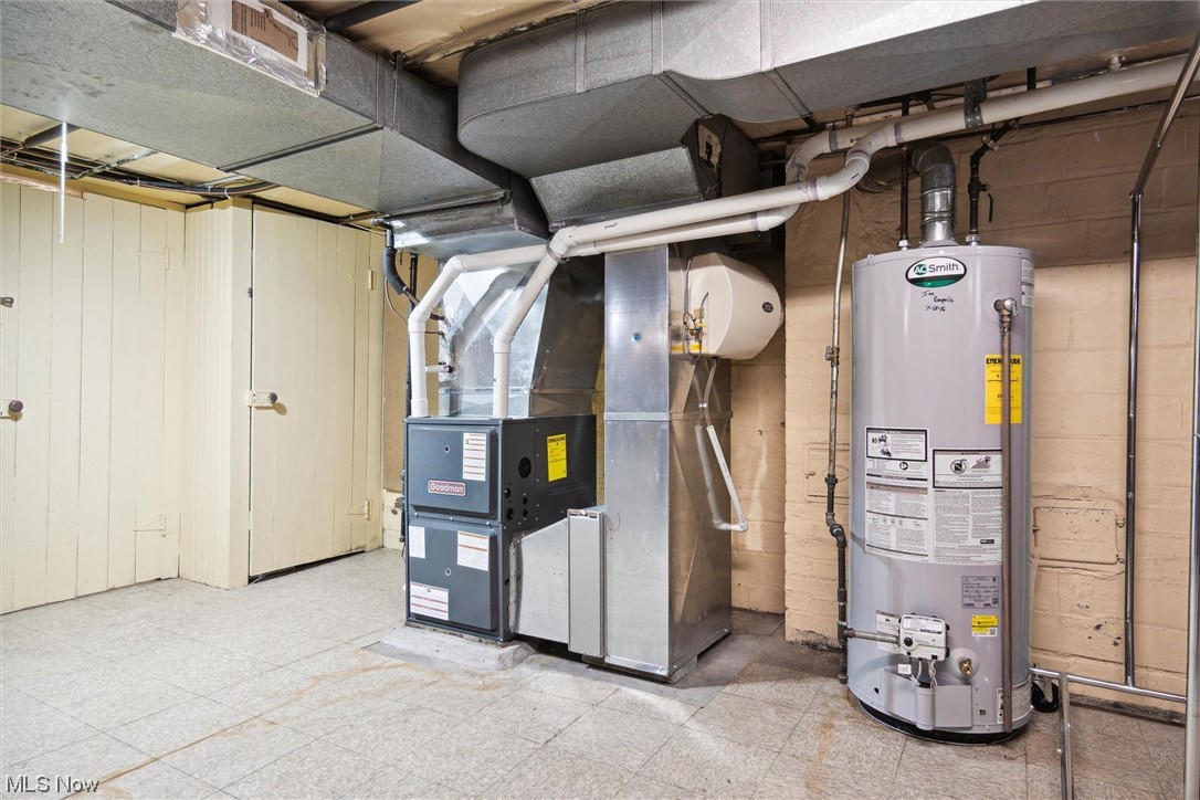 Norway Gardens - Residential