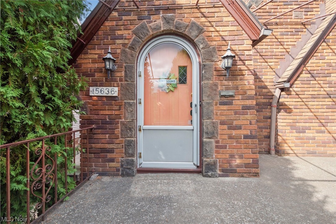 Norway Gardens - Residential