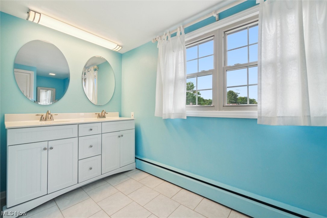 Norway Gardens - Residential