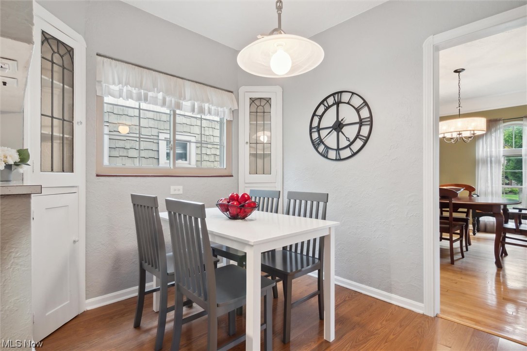 Norway Gardens - Residential