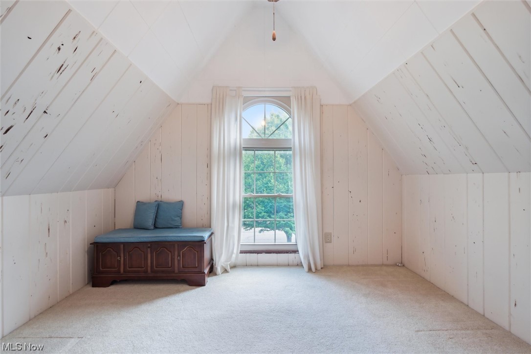 Norway Gardens - Residential