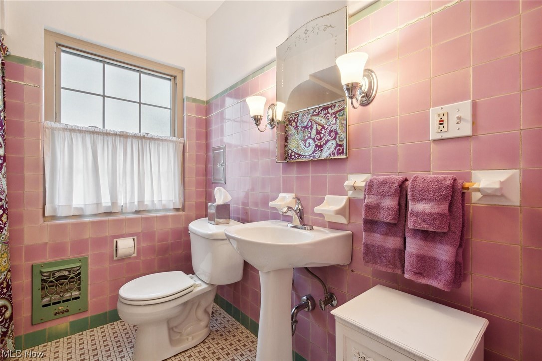 Norway Gardens - Residential