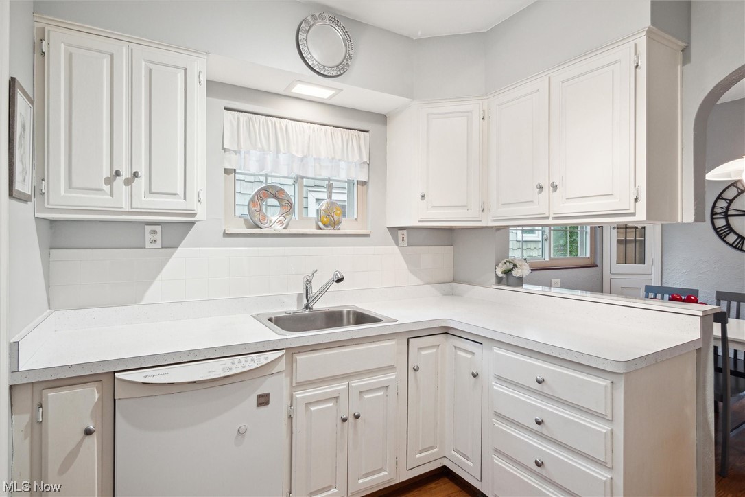 Norway Gardens - Residential