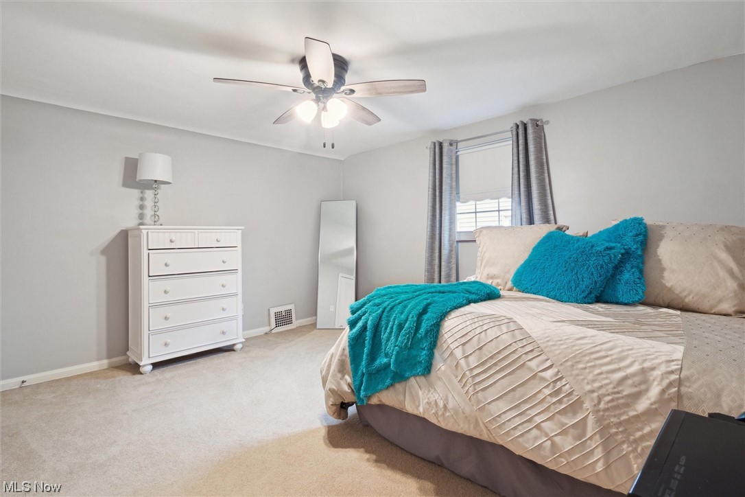 Norway Gardens - Residential