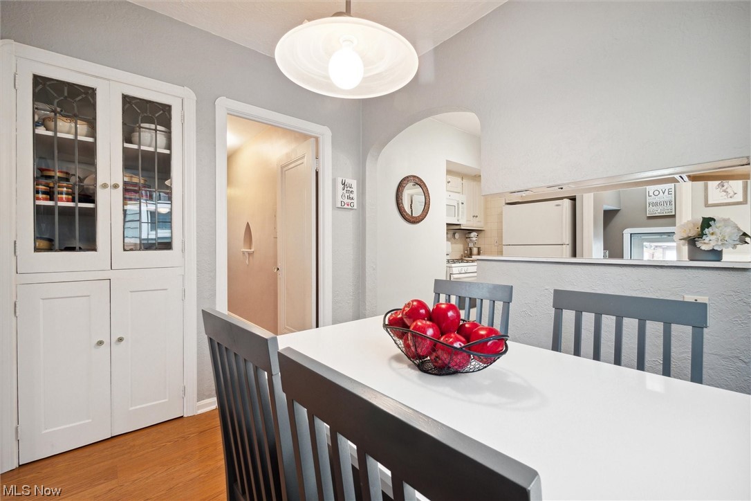 Norway Gardens - Residential