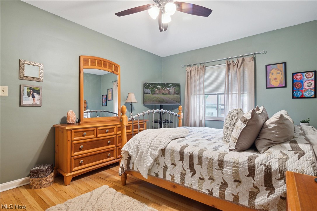 Norway Gardens - Residential