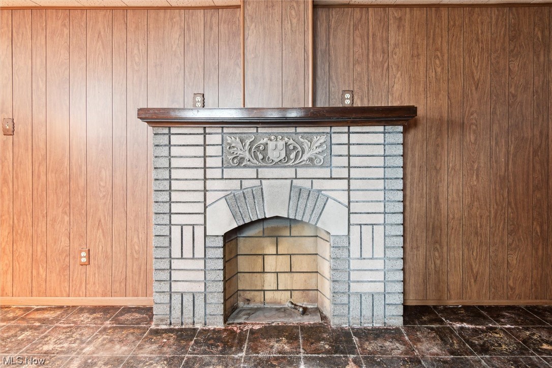 Norway Gardens - Residential