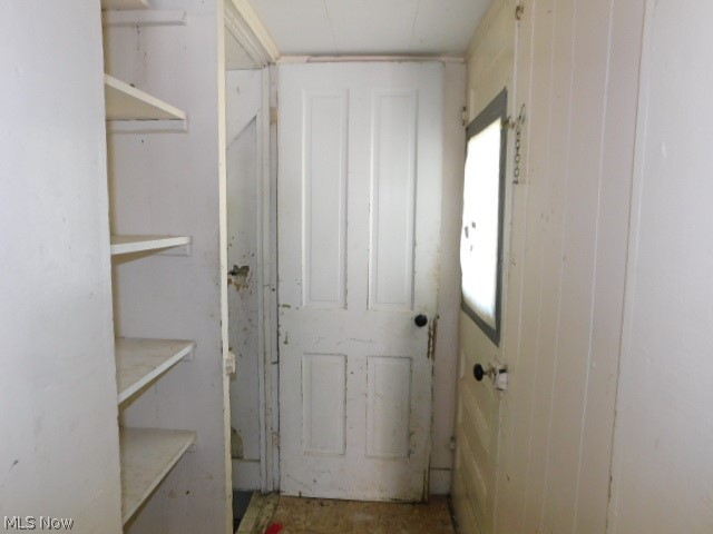 Andover - Residential