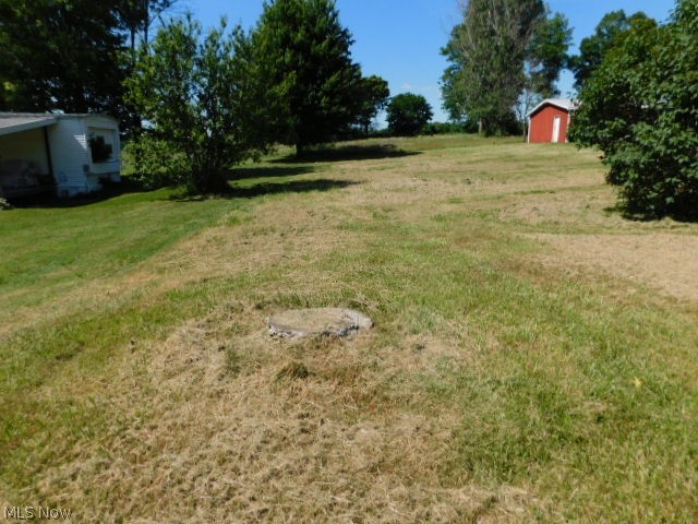 Andover - Residential