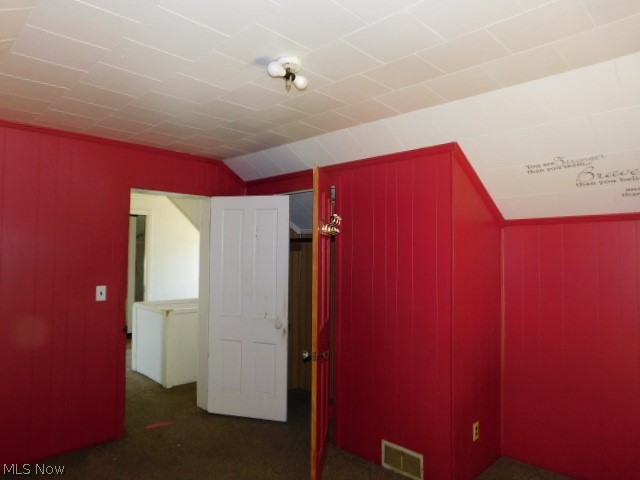 Andover - Residential