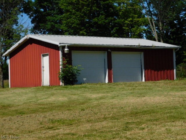 Andover - Residential