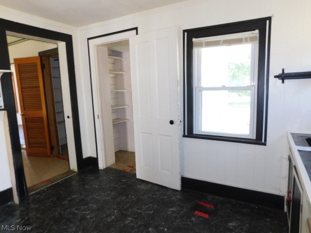 Andover - Residential