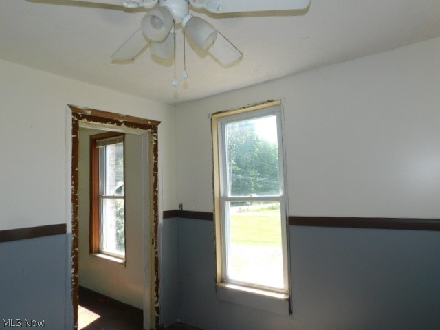 Andover - Residential