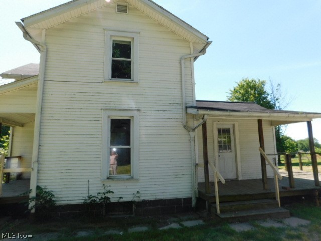 Andover - Residential