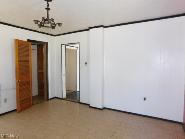 Andover - Residential