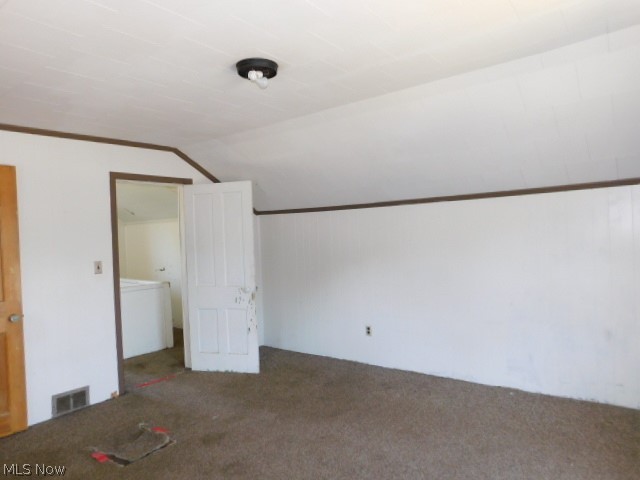 Andover - Residential